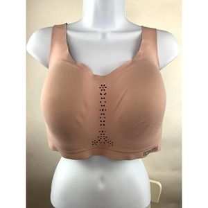 SOLD-Victoria's Secret 38DD SPORT Bra